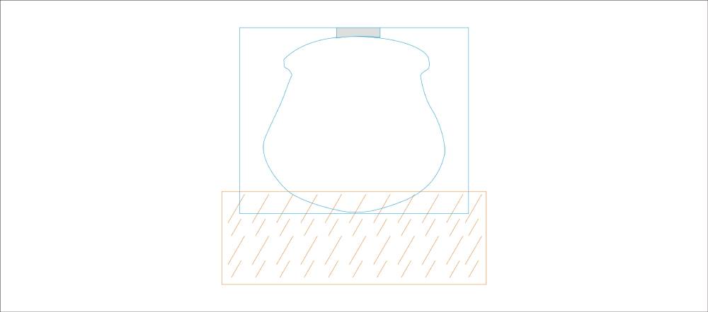蒙自市高端白酒包装设计：从奢华到质感，如何用设计传递品牌高端调性